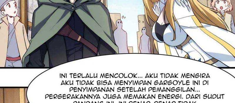 City of Sanctuary Chapter 24 Gambar 19