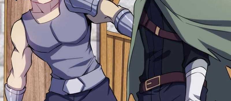 City of Sanctuary Chapter 24 Gambar 21