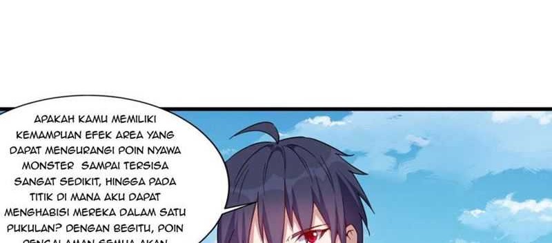 City of Sanctuary Chapter 24 Gambar 23