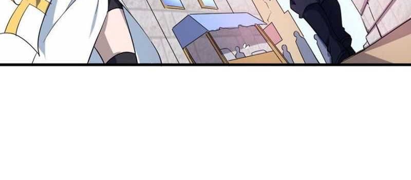 City of Sanctuary Chapter 24 Gambar 25