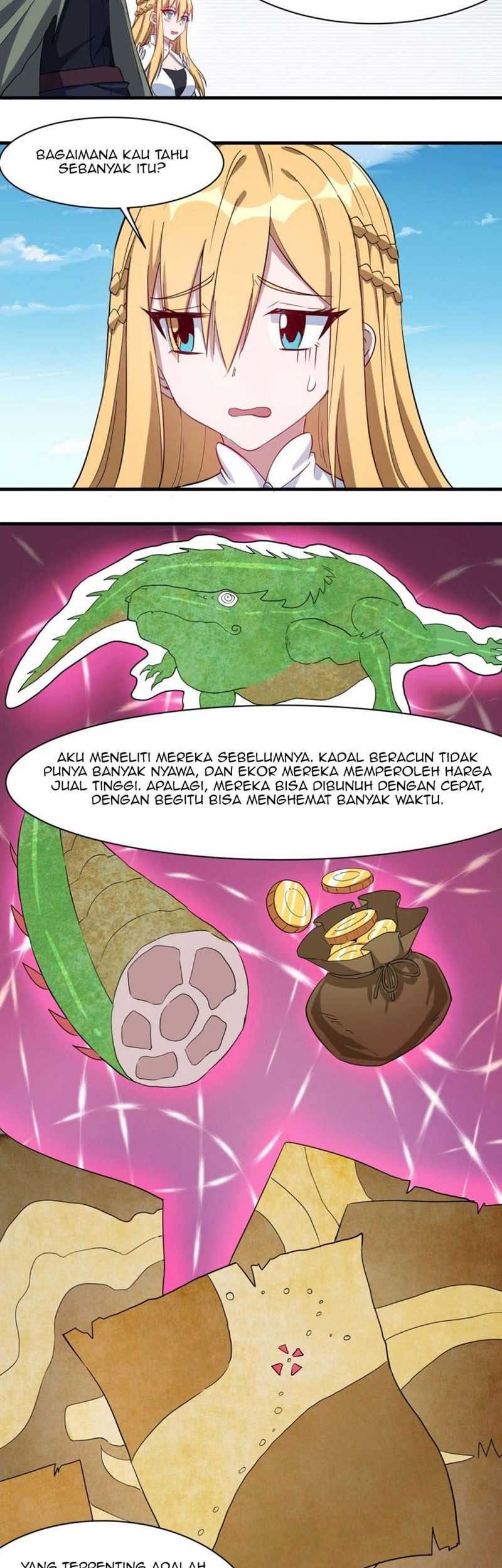 City of Sanctuary Chapter 24 Gambar 28