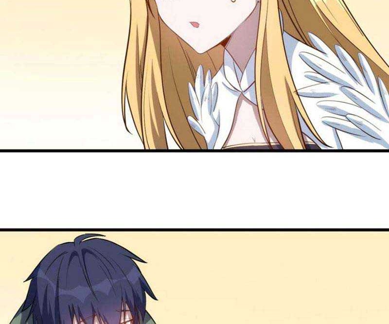 City of Sanctuary Chapter 24 Gambar 3