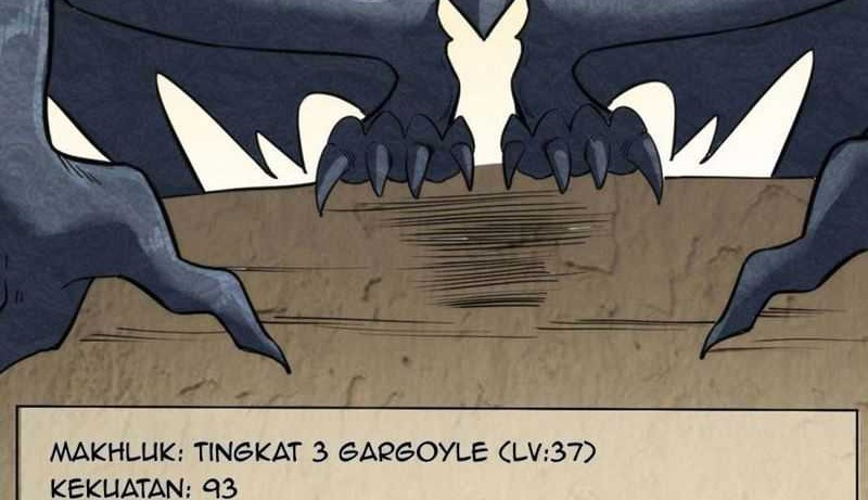 City of Sanctuary Chapter 24 Gambar 13