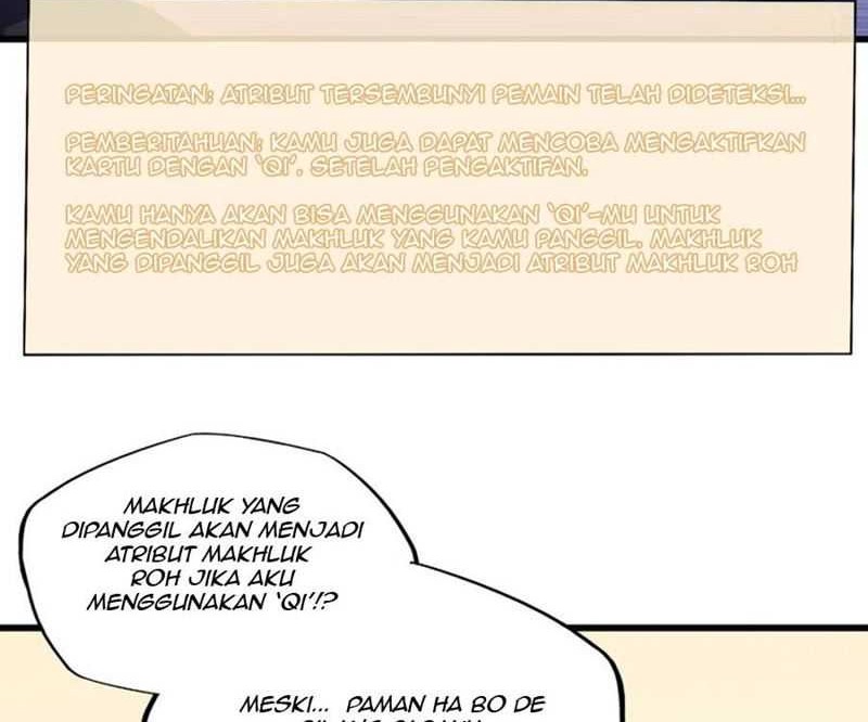 City of Sanctuary Chapter 24 Gambar 7