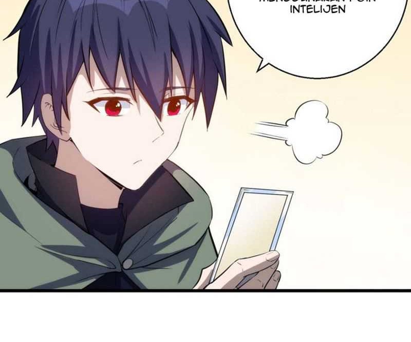 City of Sanctuary Chapter 24 Gambar 9