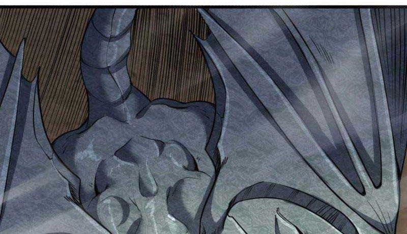 City of Sanctuary Chapter 24 Gambar 11