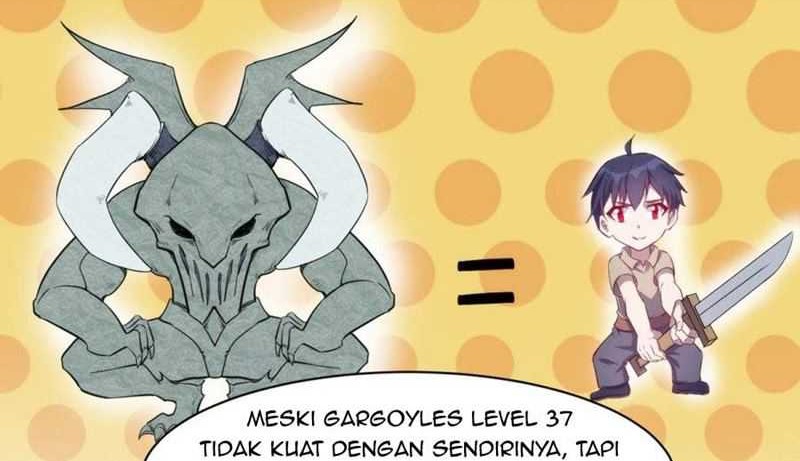 City of Sanctuary Chapter 24 Gambar 15