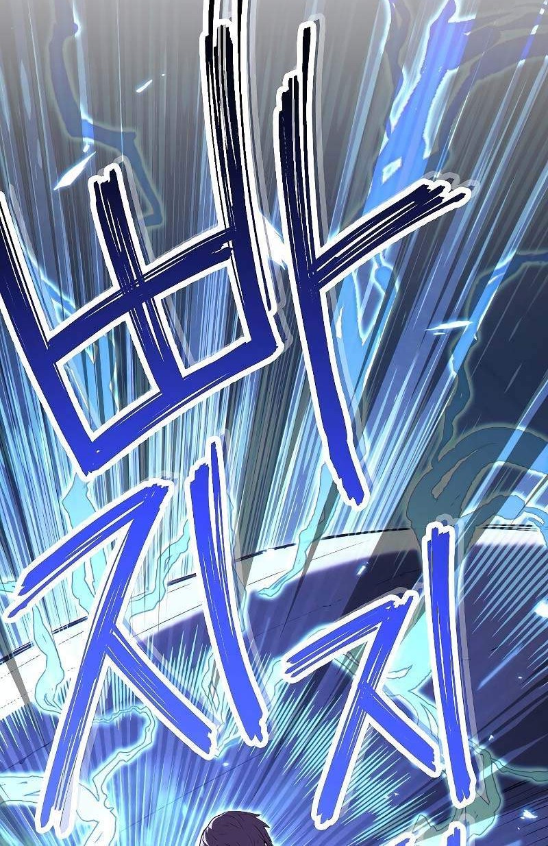 Dungeon Reset Chapter 94 Gambar 5