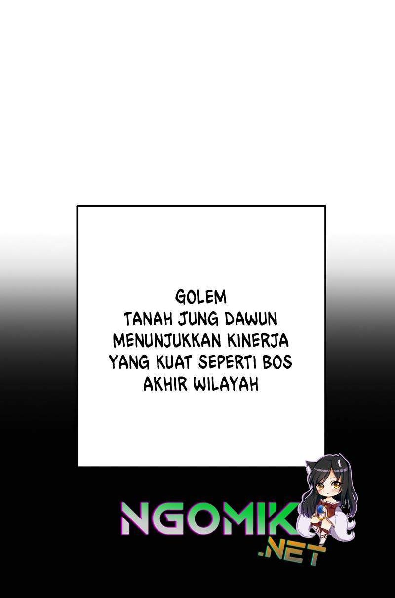 Dungeon Reset Chapter 94 Gambar 19