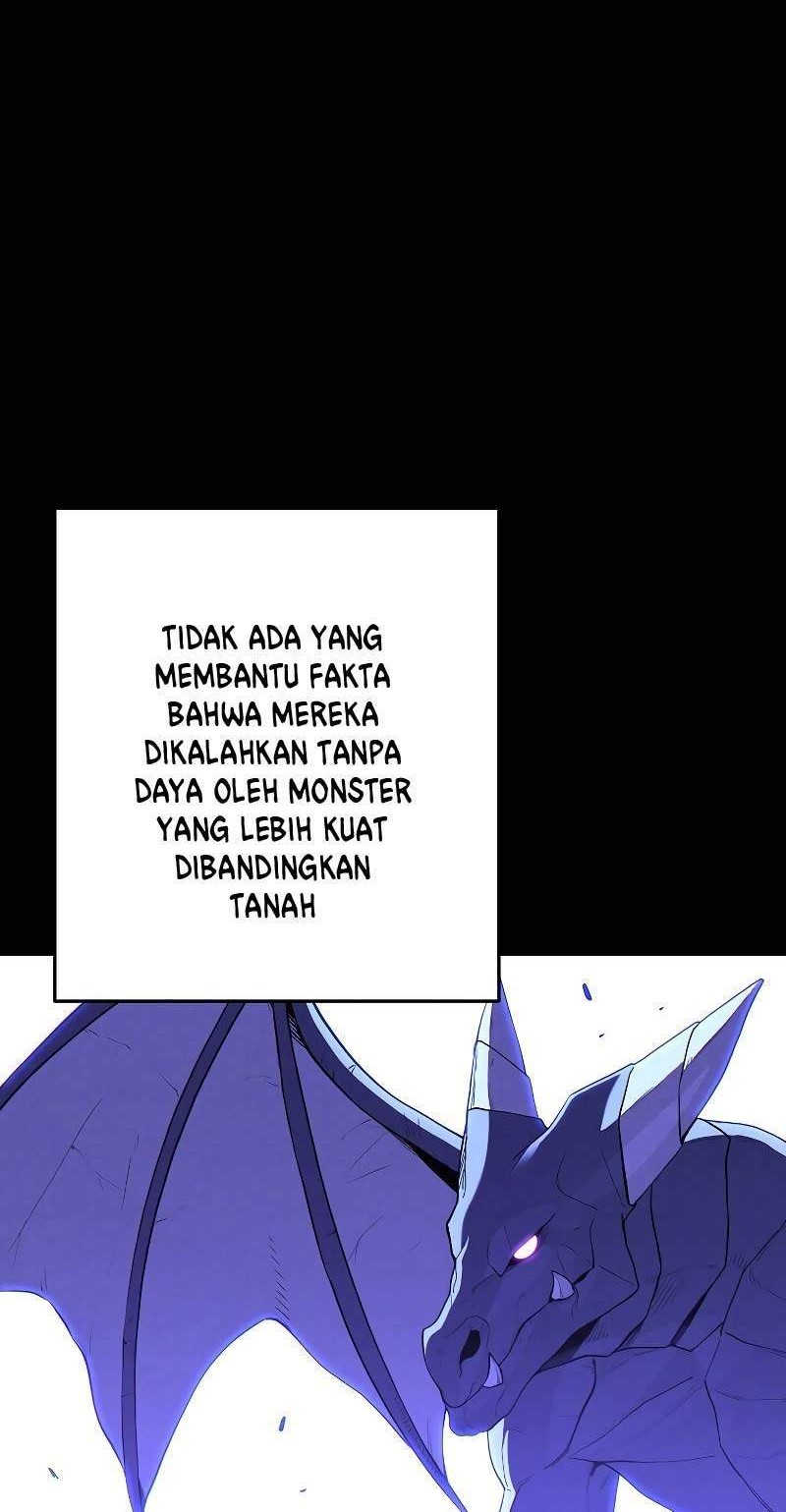 Dungeon Reset Chapter 94 Gambar 23