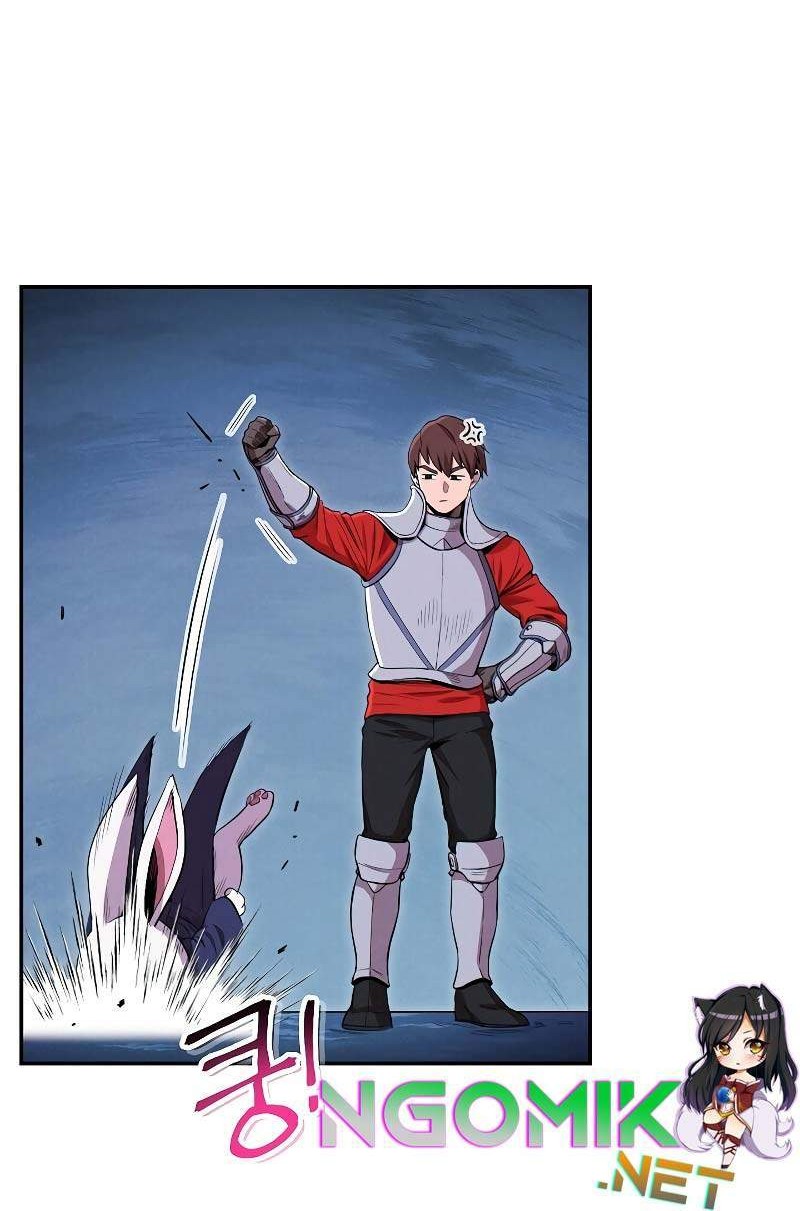 Dungeon Reset Chapter 94 Gambar 49