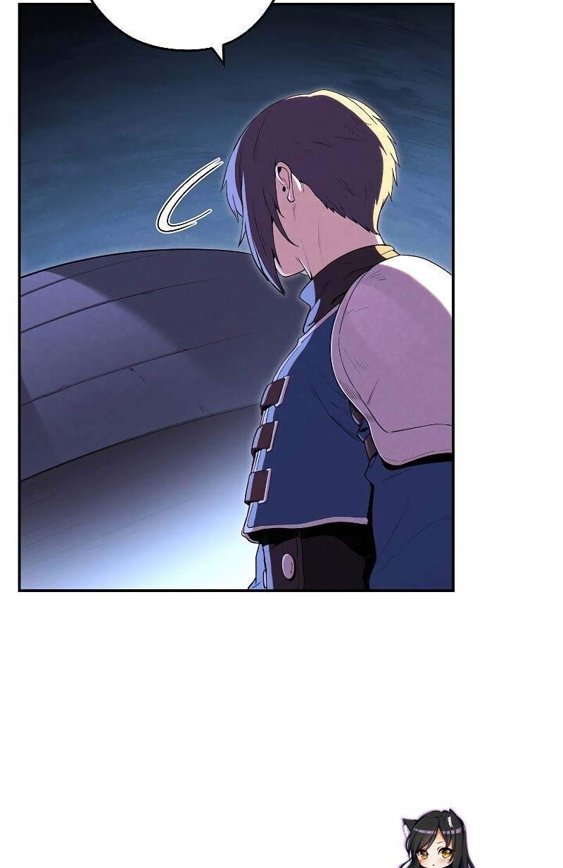 Dungeon Reset Chapter 94 Gambar 3