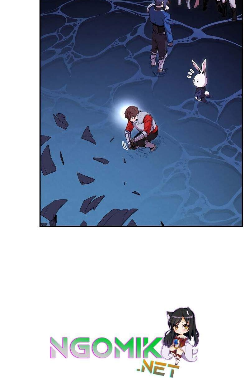 Dungeon Reset Chapter 94 Gambar 13