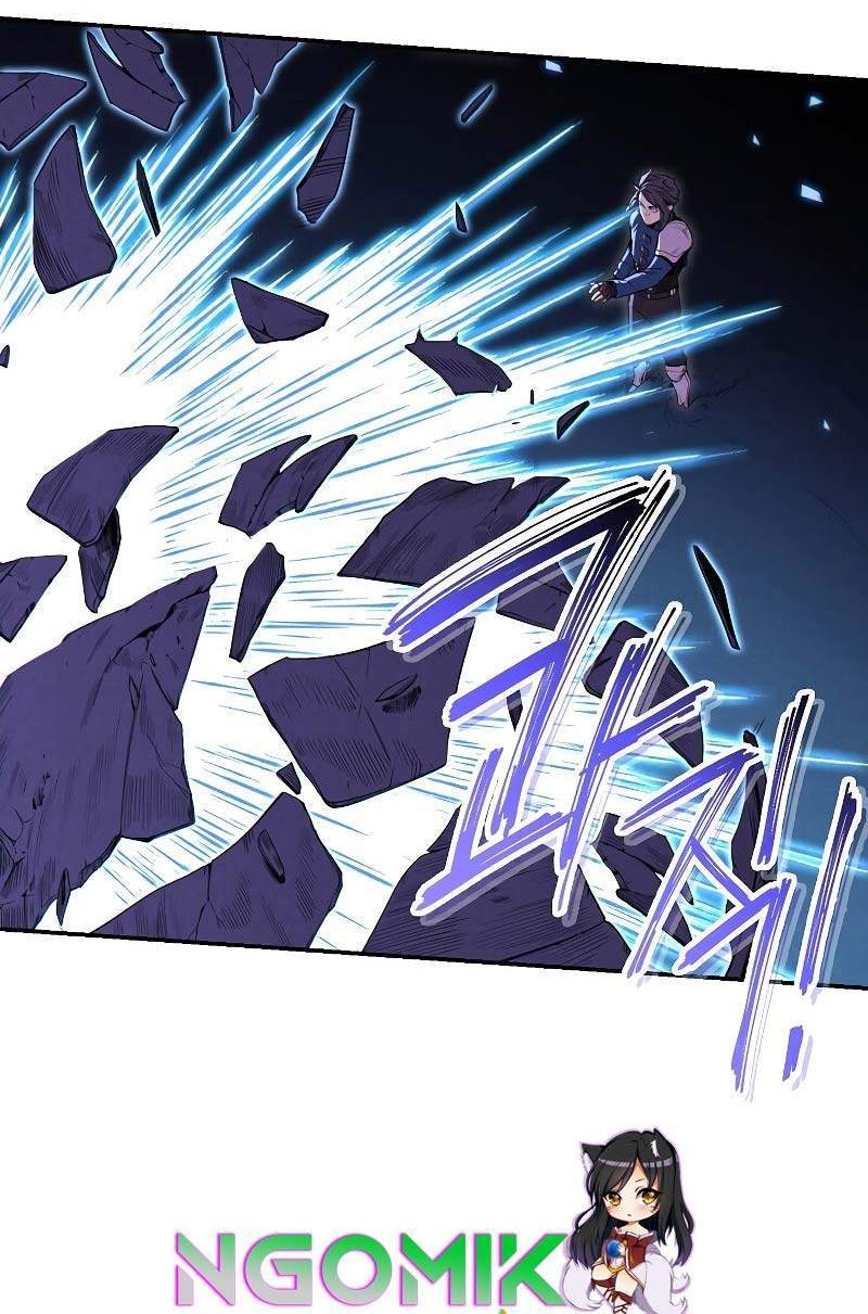 Dungeon Reset Chapter 94 Gambar 9