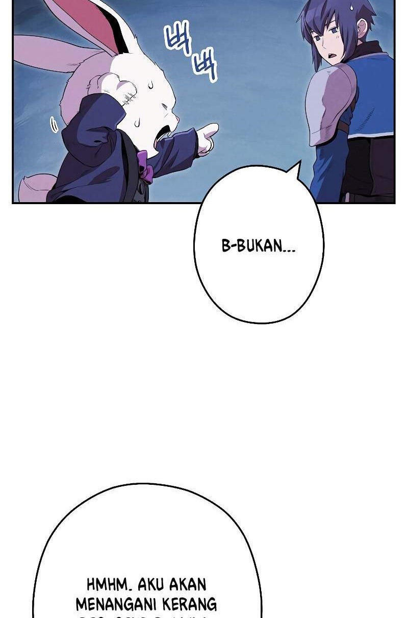 Dungeon Reset Chapter 94 Gambar 11