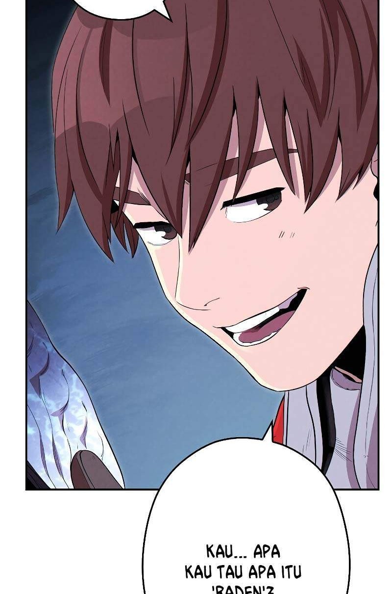 Dungeon Reset Chapter 94 Gambar 17