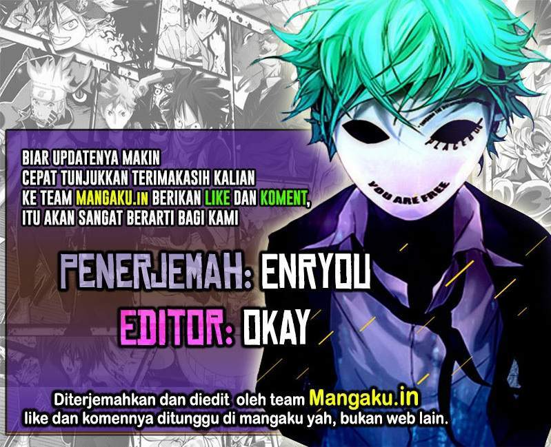 Komik Tougen Anki Chapter 44 gambar nomor 1