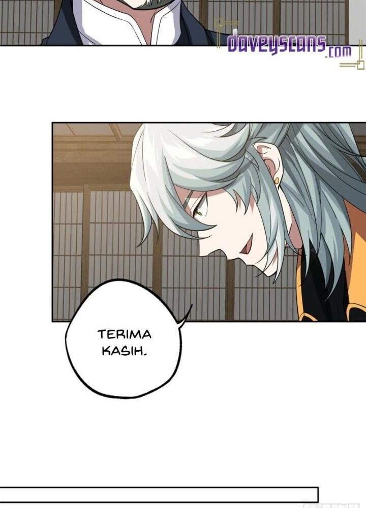 Super Mechanic (The Legendary Mechanic) Chapter 74 Gambar 10