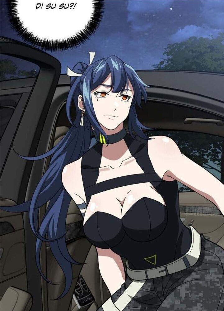 Super Mechanic (The Legendary Mechanic) Chapter 74 Gambar 18