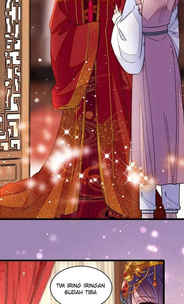 Sijin Chapter 134 Gambar 6