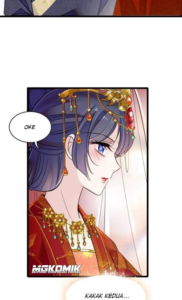 Sijin Chapter 134 Gambar 14