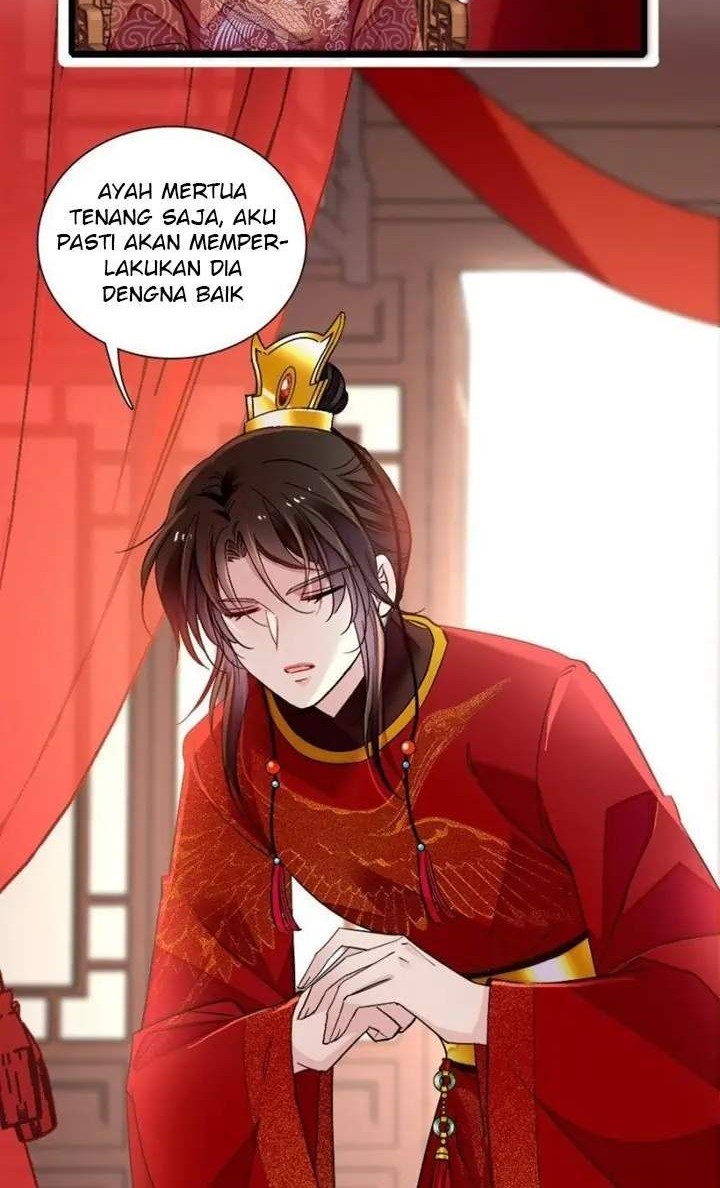 Sijin Chapter 134 Gambar 12