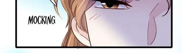 Sijin Chapter 133 Gambar 22