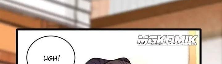 Sijin Chapter 133 Gambar 8