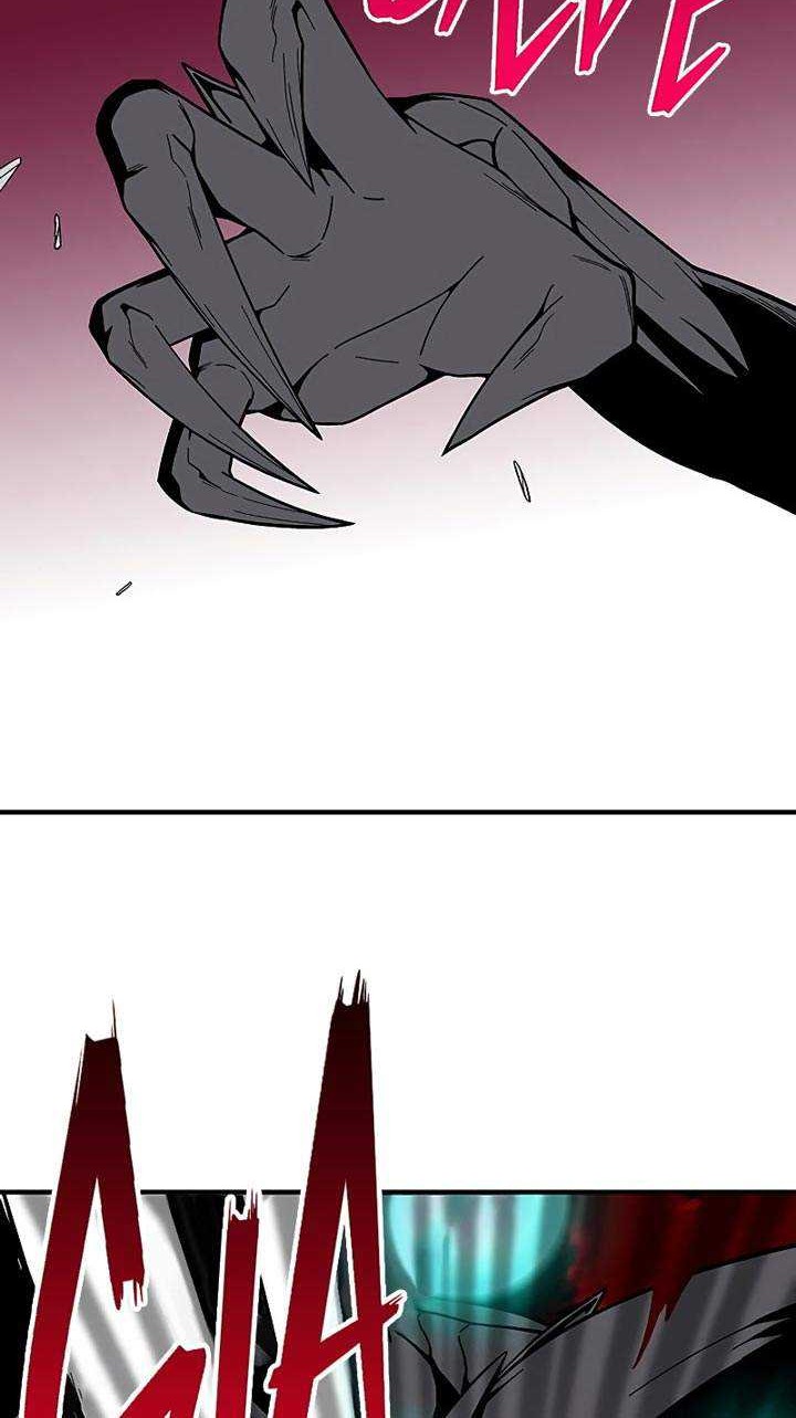 The Earth Savior Selection Chapter 12 Gambar 5