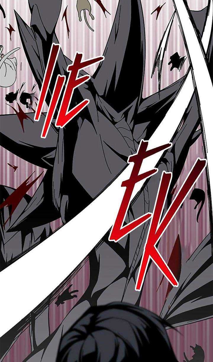 The Earth Savior Selection Chapter 12 Gambar 23