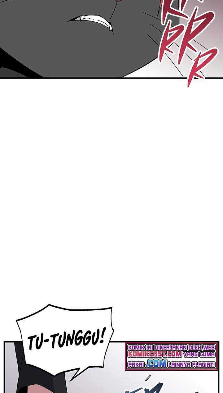 The Earth Savior Selection Chapter 12 Gambar 29