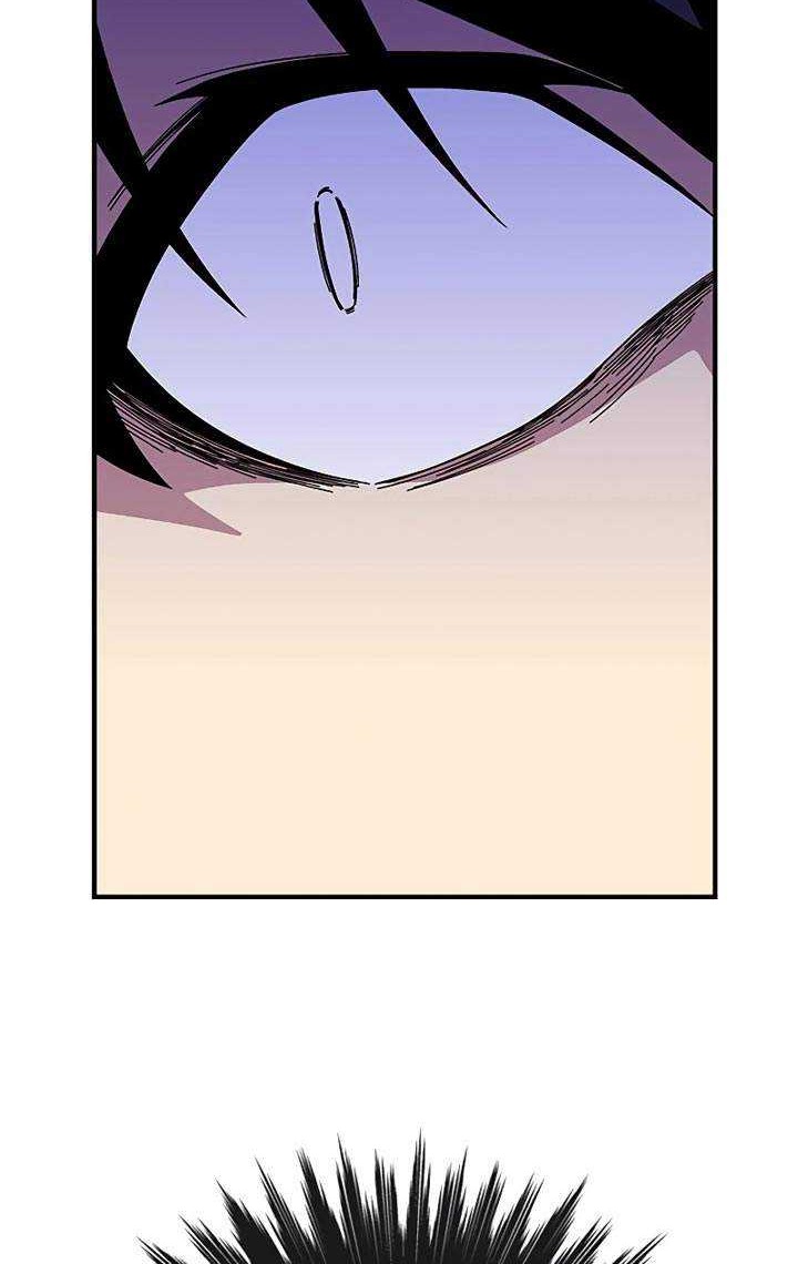 The Earth Savior Selection Chapter 12 Gambar 39