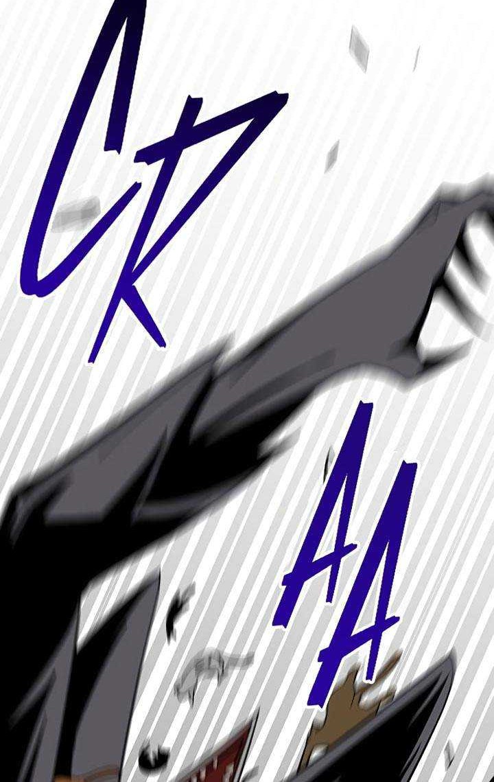 The Earth Savior Selection Chapter 12 Gambar 41