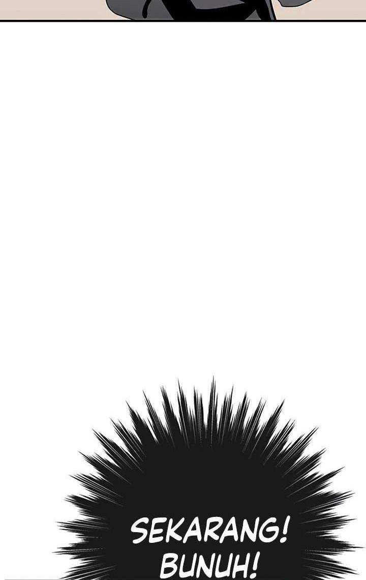 The Earth Savior Selection Chapter 12 Gambar 43