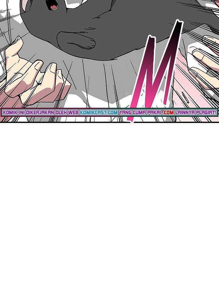 The Earth Savior Selection Chapter 12 Gambar 51