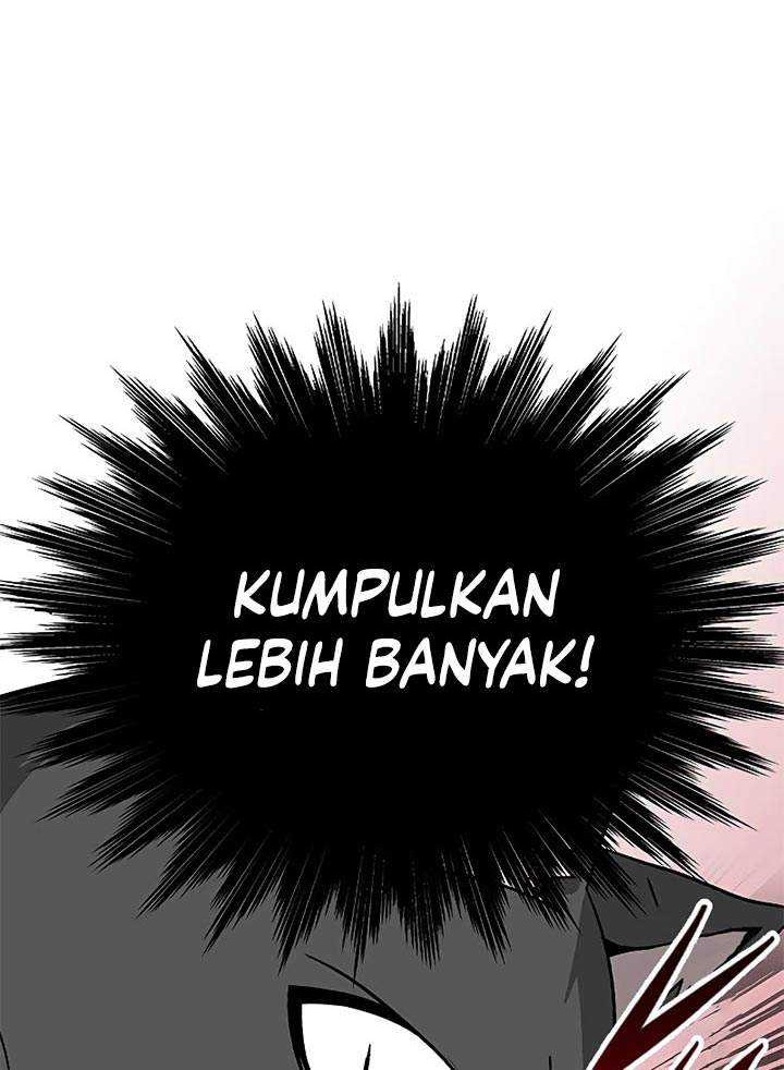 The Earth Savior Selection Chapter 12 Gambar 57