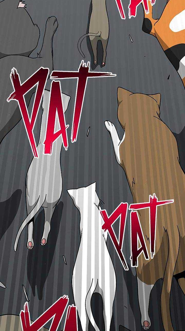 The Earth Savior Selection Chapter 12 Gambar 3