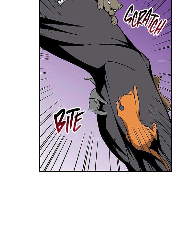 The Earth Savior Selection Chapter 12 Gambar 61