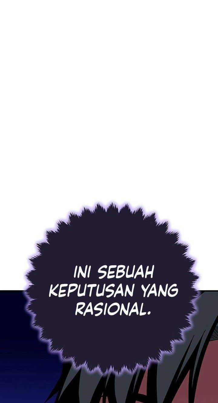 The Earth Savior Selection Chapter 12 Gambar 63