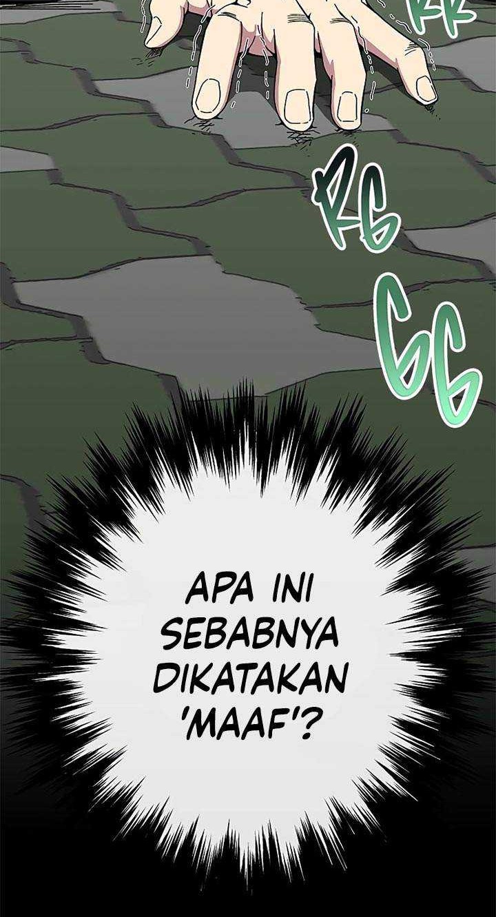 The Earth Savior Selection Chapter 12 Gambar 69