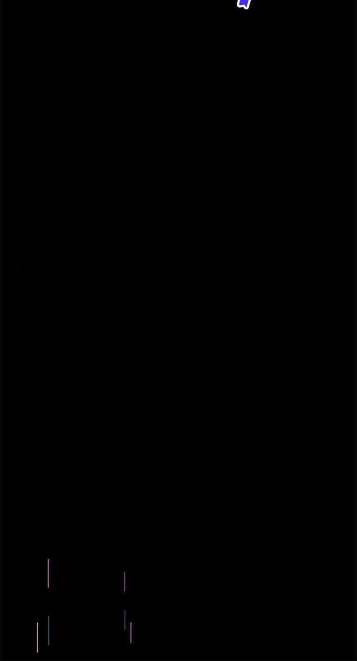 The Earth Savior Selection Chapter 12 Gambar 71