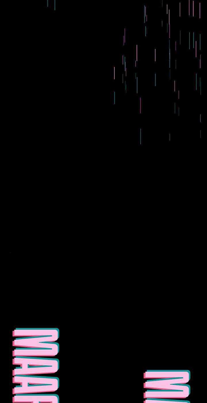 The Earth Savior Selection Chapter 12 Gambar 73