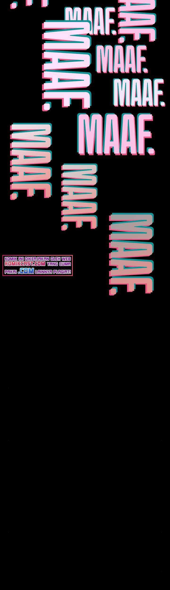 The Earth Savior Selection Chapter 12 Gambar 74