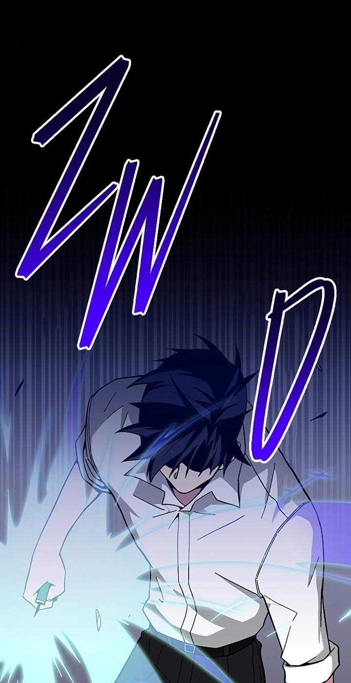 The Earth Savior Selection Chapter 12 Gambar 75