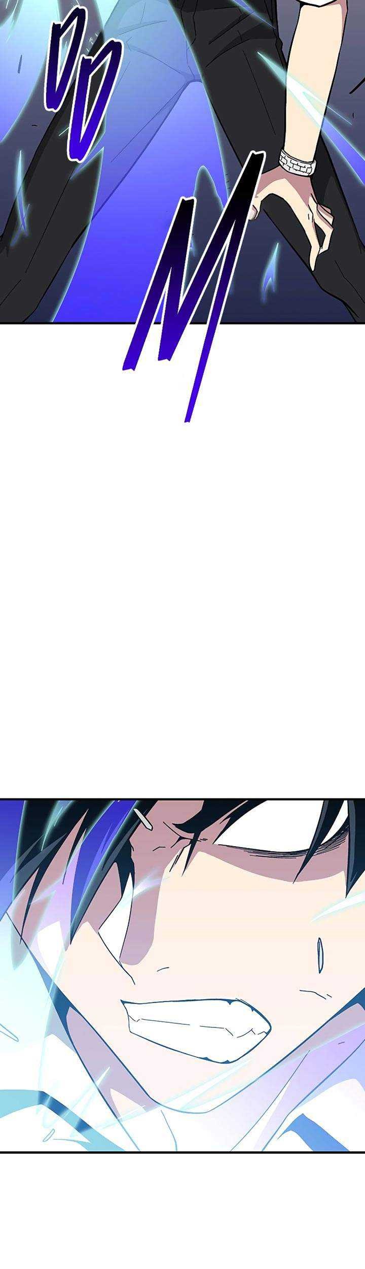 The Earth Savior Selection Chapter 12 Gambar 76