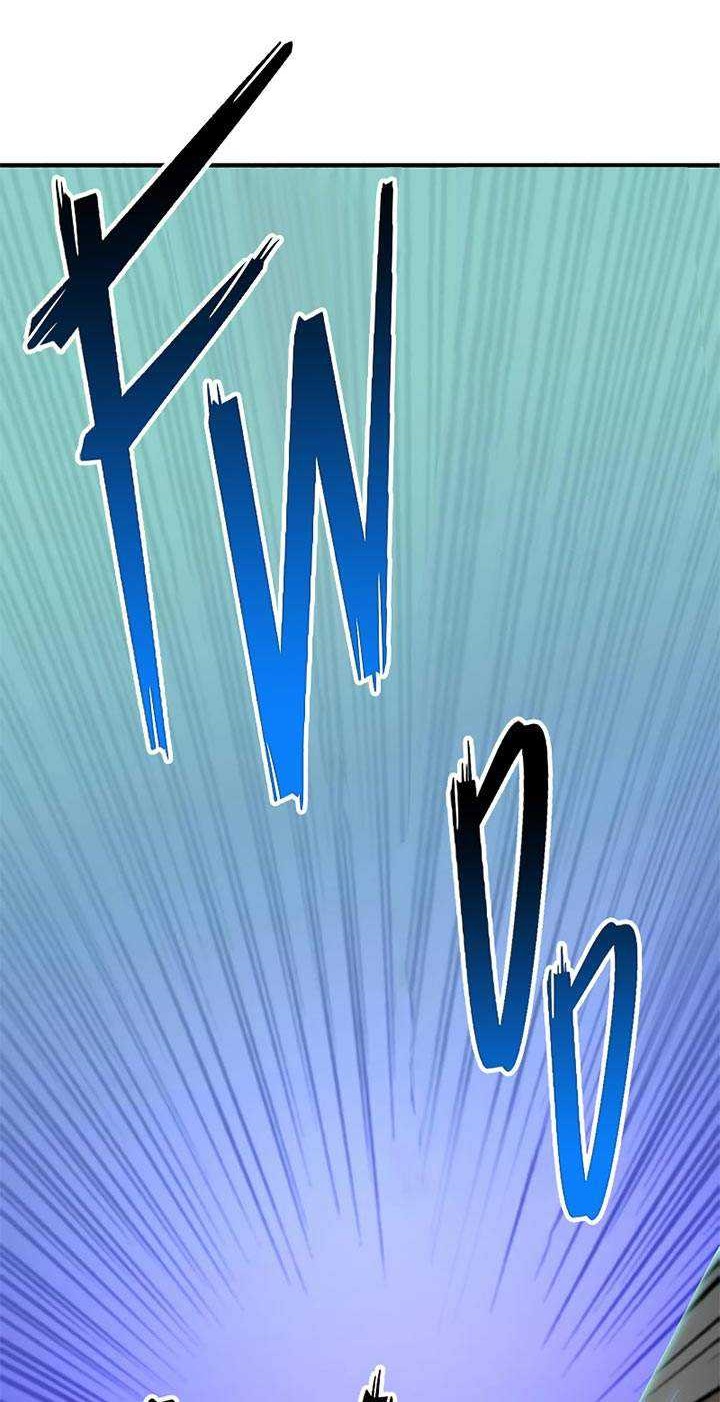 The Earth Savior Selection Chapter 12 Gambar 77