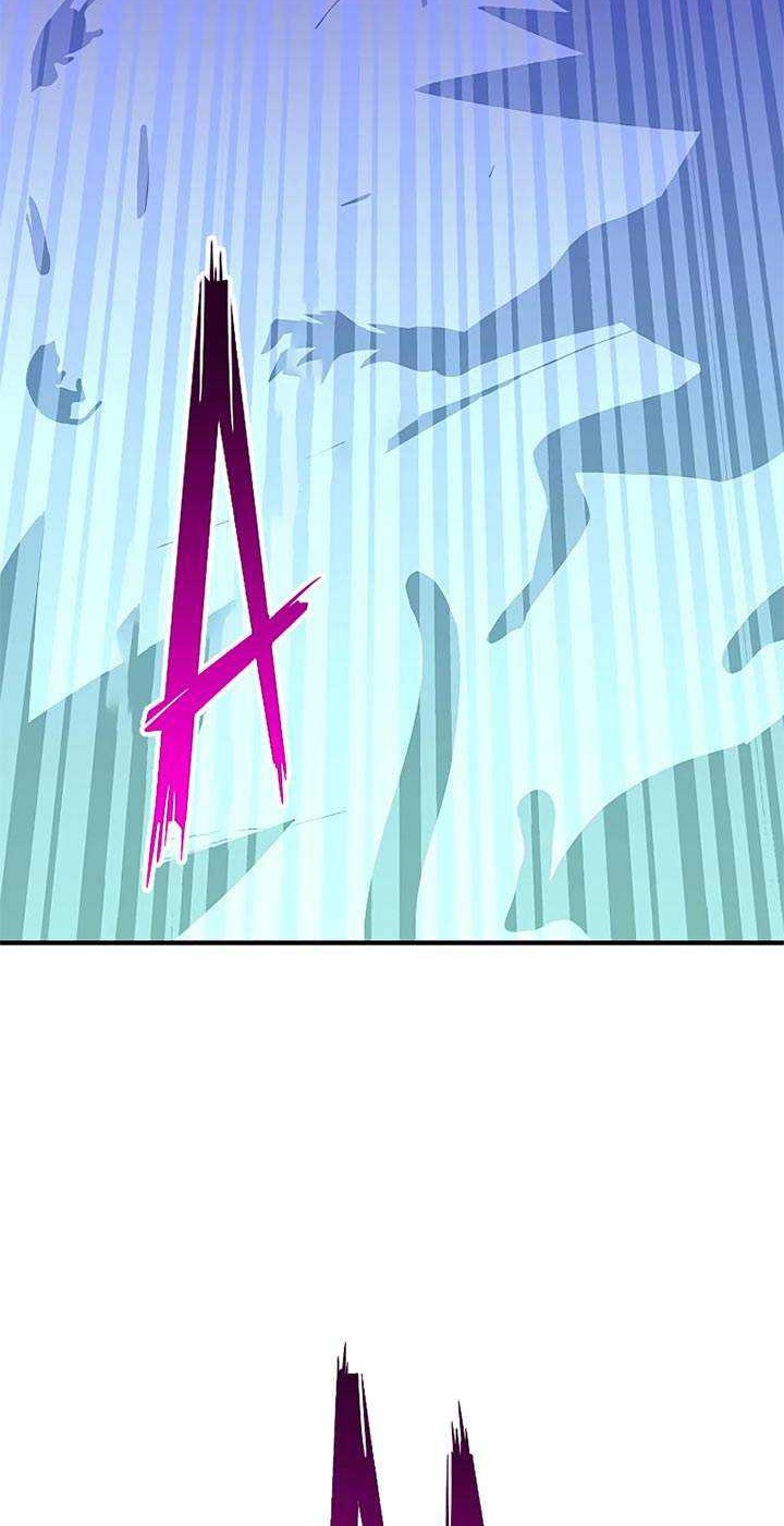 The Earth Savior Selection Chapter 12 Gambar 79