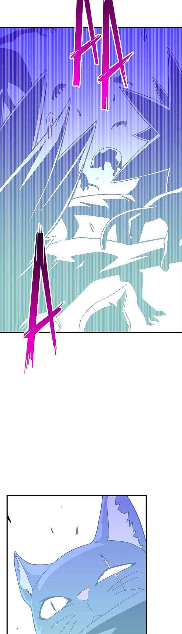 The Earth Savior Selection Chapter 12 Gambar 80