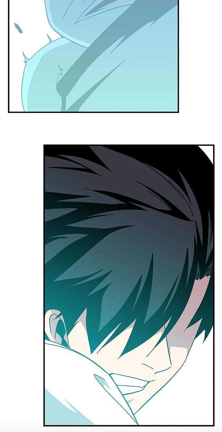 The Earth Savior Selection Chapter 12 Gambar 81