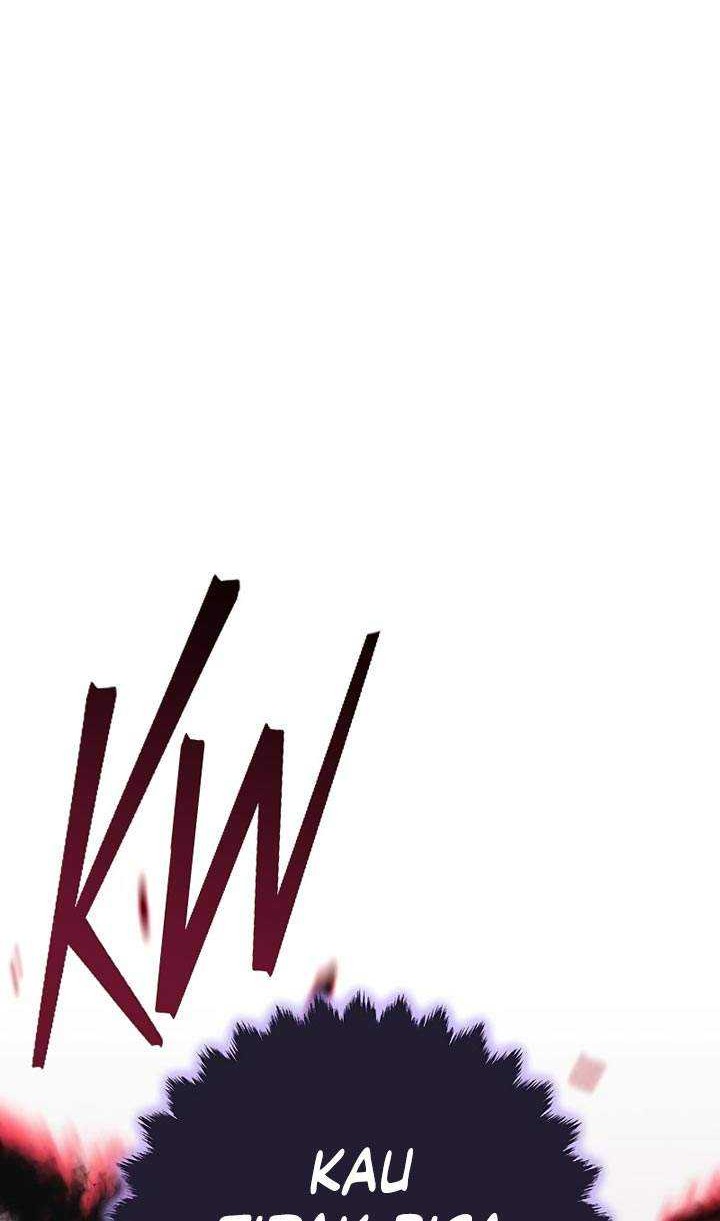 The Earth Savior Selection Chapter 12 Gambar 15